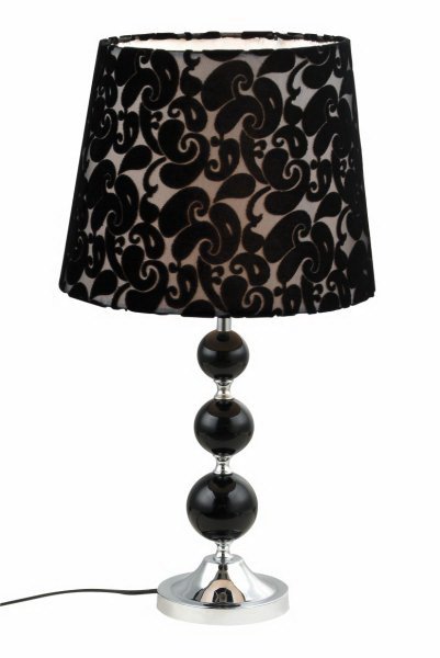 Table Lamp (OT015)