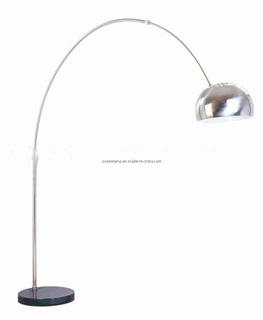 Floor Lamp (OL252)