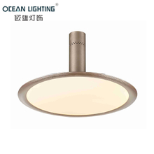 Wholesale Modern Elegant Pendant Lights Ceiling Light Luxury