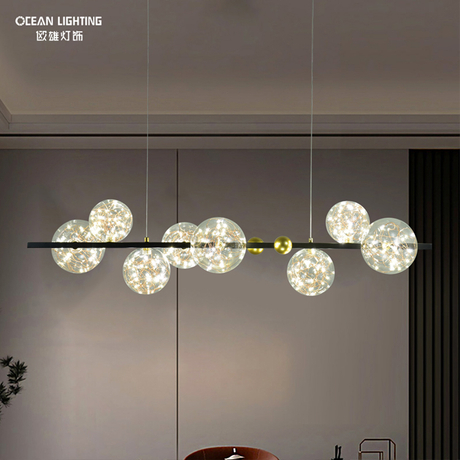 ocean lighting ceiling lights